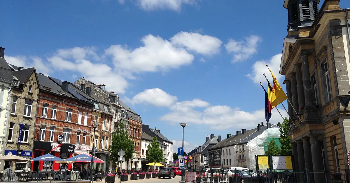 DPE et diagnostics en 2026 à Neufchâteau : ce qui change pour les propriétaires — Neufchâteau
