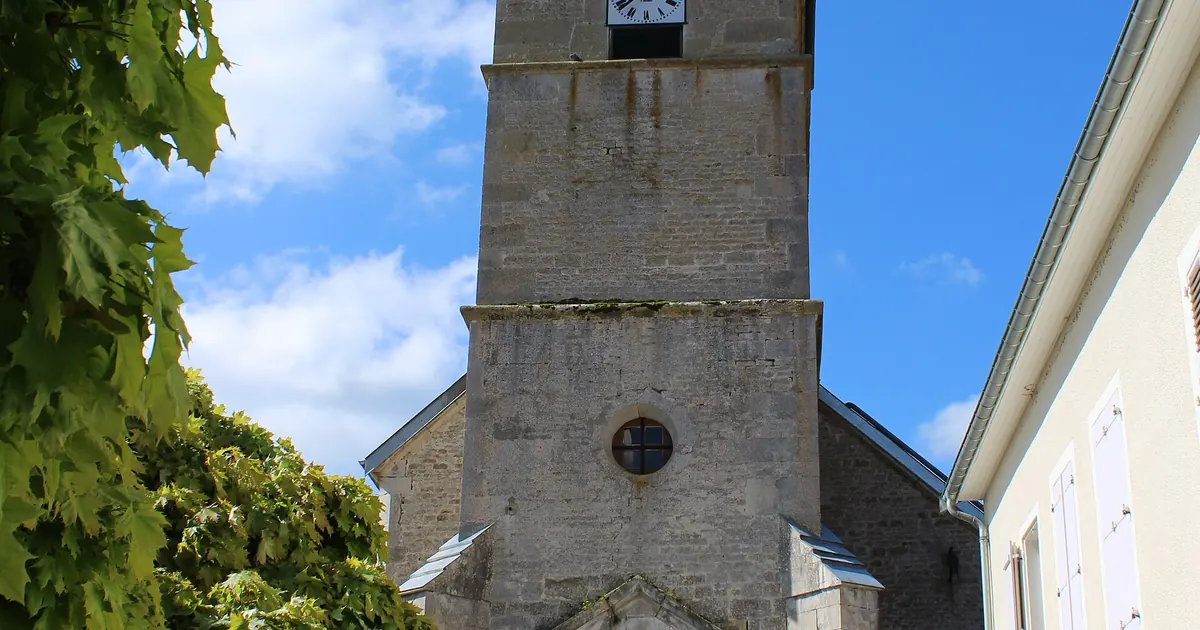 Diagnostic plomb (CREP) à Neufchâteau : bâti ancien et obligations — Neufchâteau